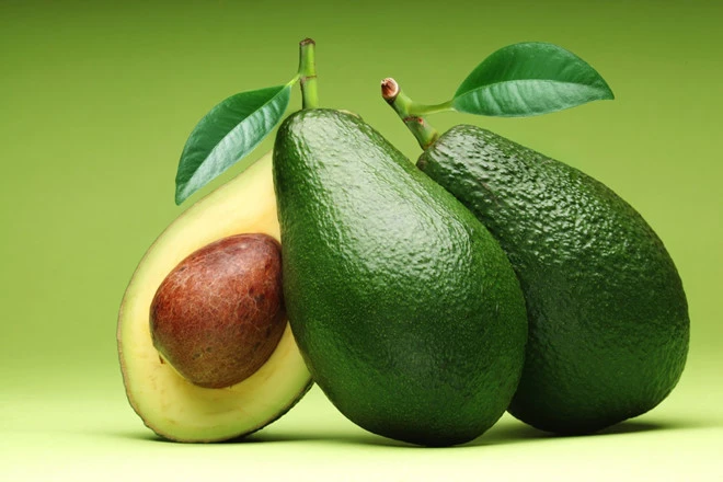 Royal D'Inca – Sâm Maca Peru và thảo mộc.
