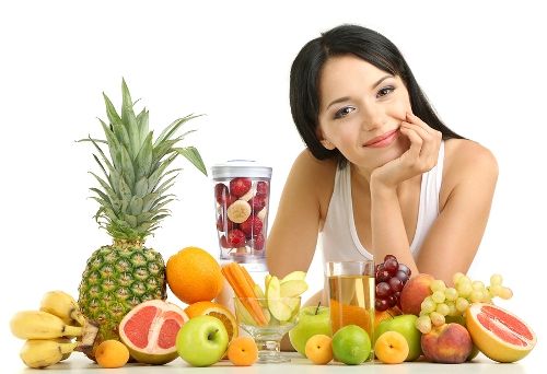 Royal D'Inca – Sâm Maca Peru và thảo mộc.
